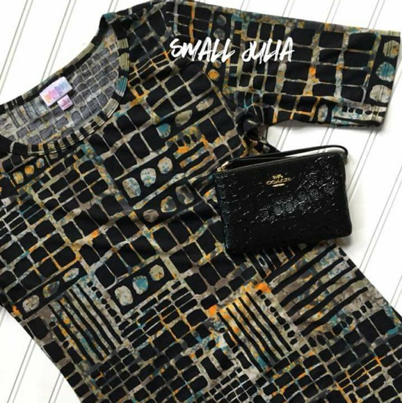 Brand new Lularoe Dress - Picture 1 of 1